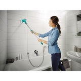 Leifheit Leifheit Bathroom Cleaner Pad 41701