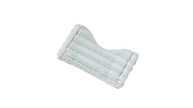 Leifheit leifheit 41702 reservedoek pad