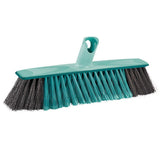 Leifheit leifheit 45032 xtra clean allround bezemkop 30 cm