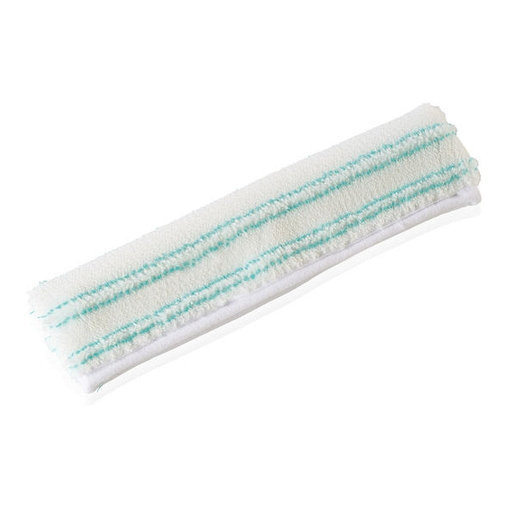 Leifheit 51164 Windwasser replacement cloth 26 cm