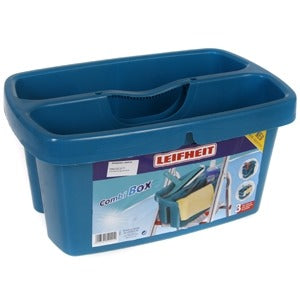 Leifheit 52001 Combi Box cleaning bucket 20 liters