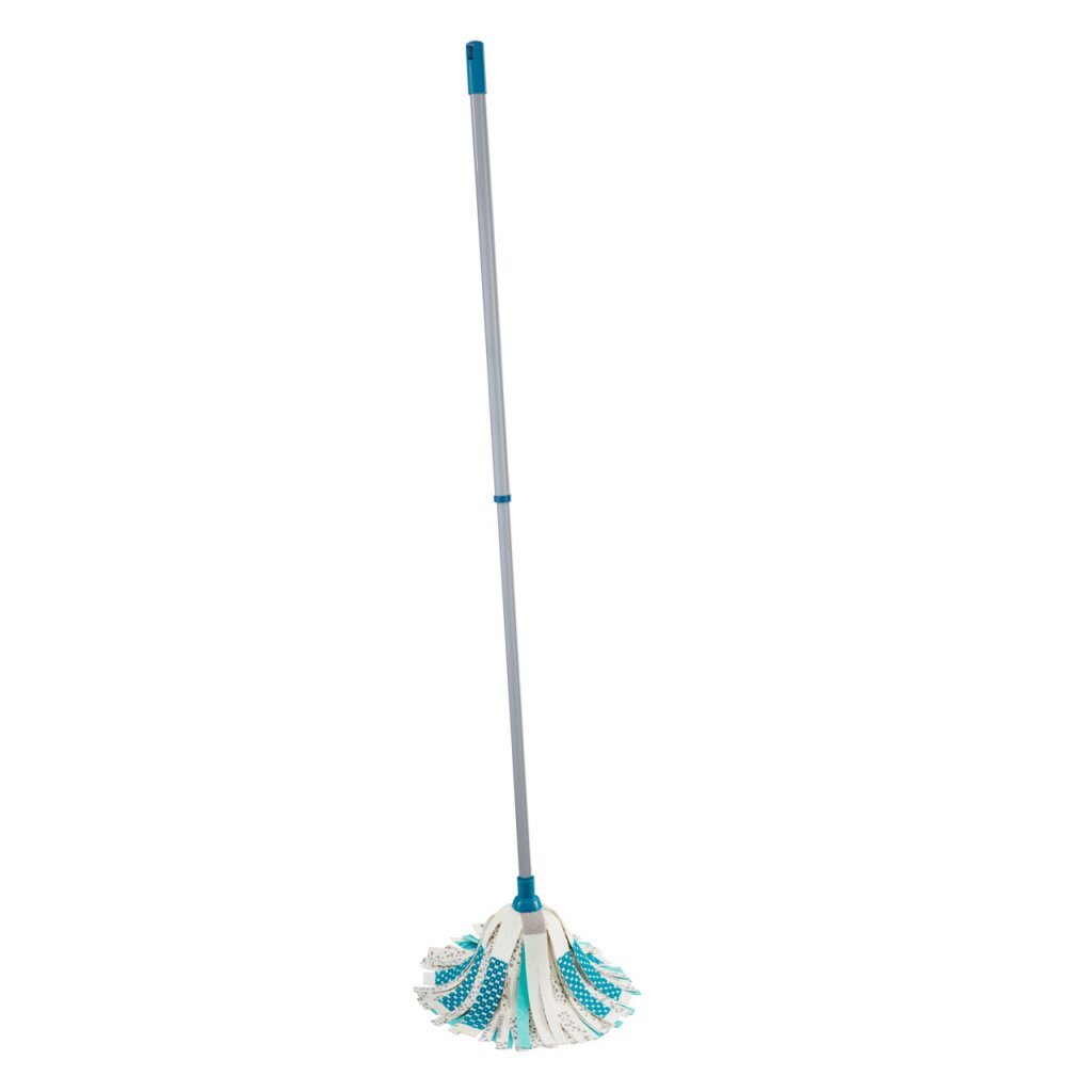 Locifheit 52105 3in1 Power Mop