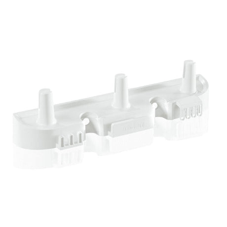 Leifheit organizer click system - wit