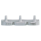 Leifheit organizer click system - wit