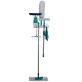 Leifheit organizer click system - wit