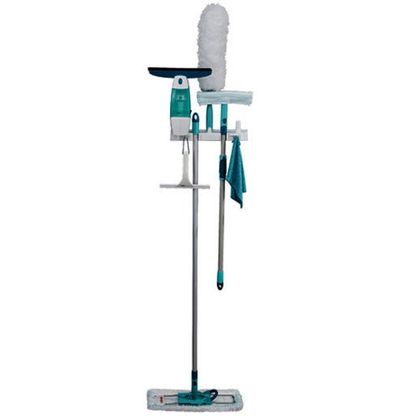Leifheit organizer click system - wit