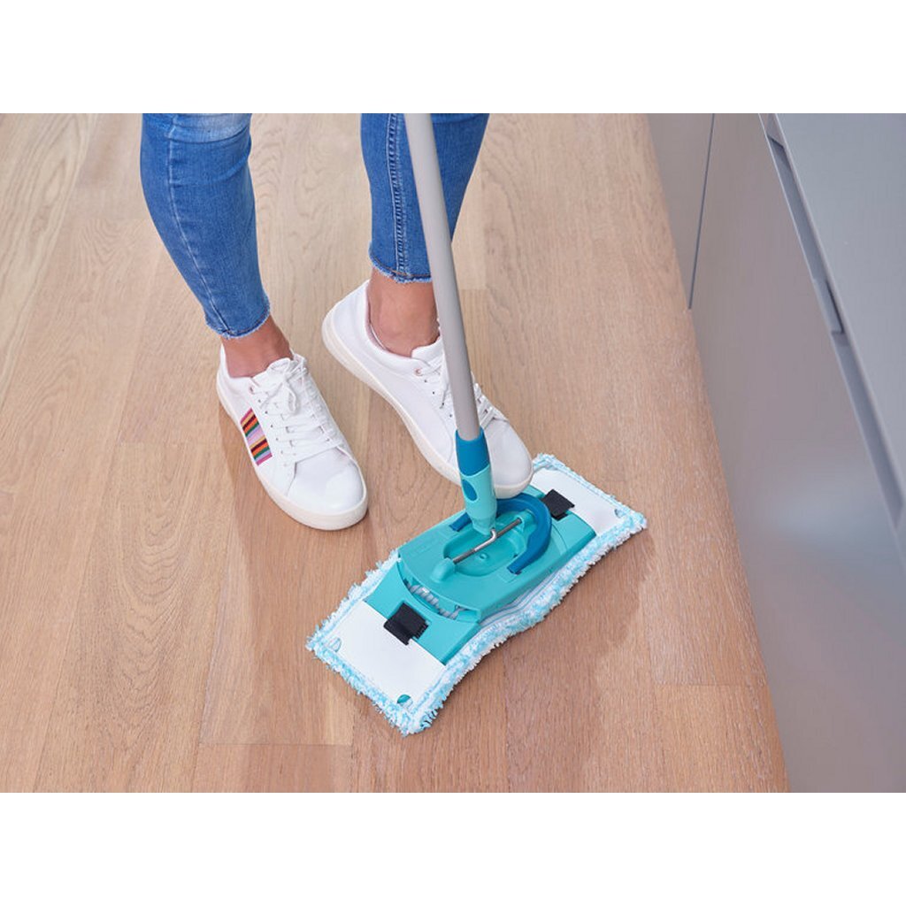 Leifheit Leifheit 52120 Clean Twist M ergo MOP System