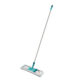 Leifheit Leifheit Profi Floor wiper XL with aluminum stem micro duo