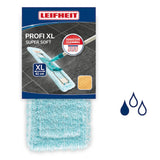 Leifheit Leifheit Mopkerk Profi Extra Soft Blue 55116