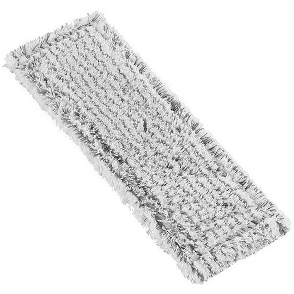 Leifheit Leifheit 55211 XL Couvercle d'essuie-glace microfibre 42 cm