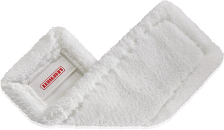 Leifheit superduster floor xl overtrek - microvezel - 42 cm