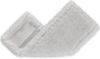 Leifheit superduster floor overtrek - microvezels - 33 cm