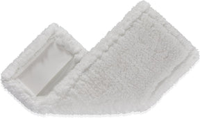 Leifheit superduster floor overtrek - microvezels - 33 cm
