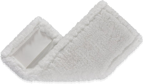Leifheit superduster floor overtrek - microvezels - 33 cm