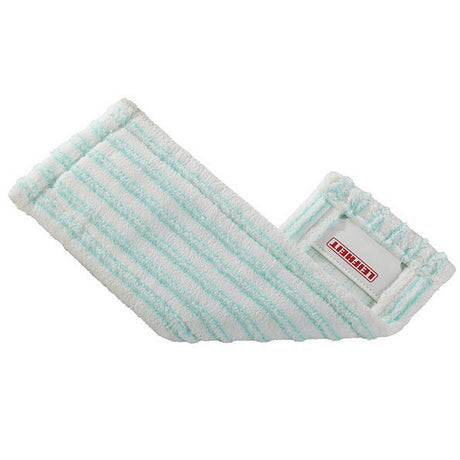 Leifheit micro duo - vervangingsdoek - easy spray xl - 42 cm