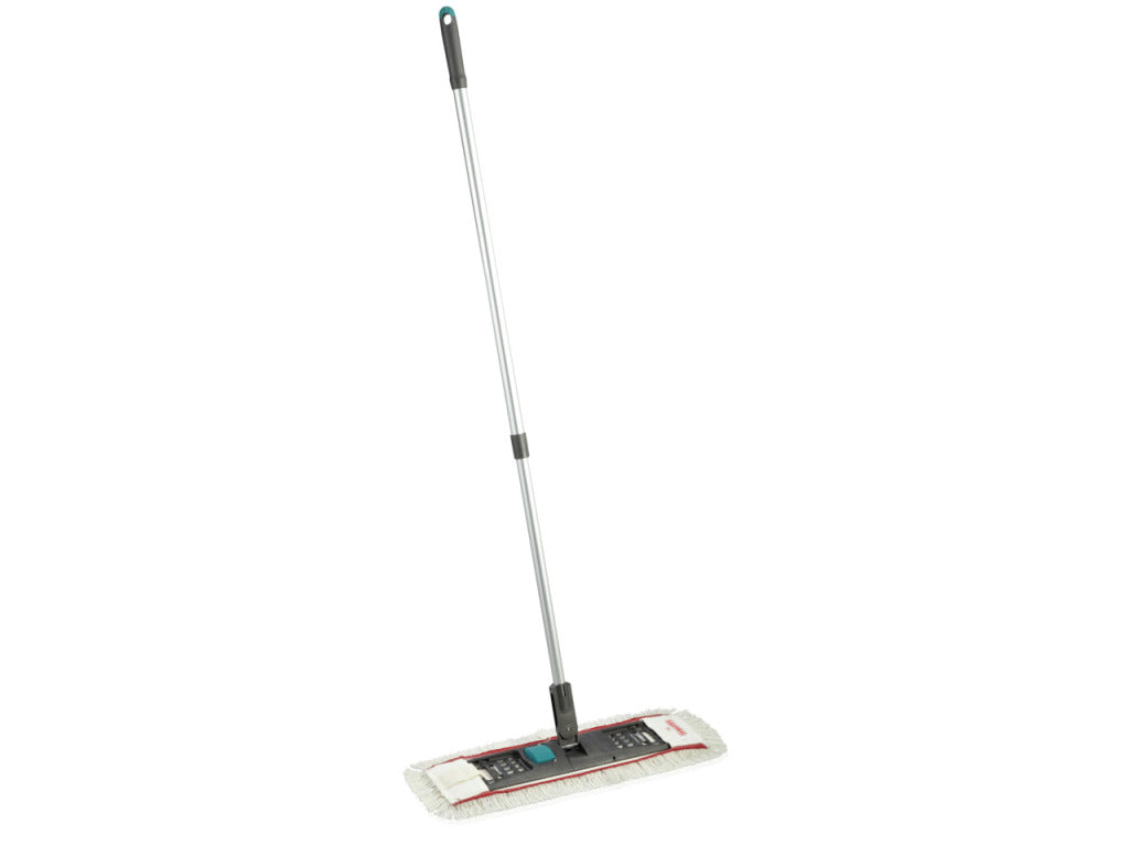 Leifheit 59103 Professional floor wiper