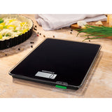 Soehnle Soehnle 61502 Page Comfort 100 kitchen scale black