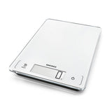 Soehnle 61507 Page Profi 300 Kitchen Scale White