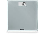 Soehnle 63852 Sense Compact 300 Digital Persons Scale