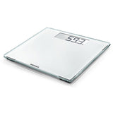 Soehnle Soehnle Person Scale Sense Sense Comfort 100 180 kg bianco 63853