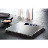 Soehnle Soehnle 63867 Style Sense Safe 300 Digital Persons Scale stainless steel