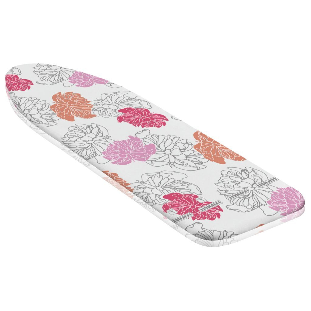 Leifheit Leifheit 71602 Ironing board cover Cotton Comfort Universal 140x45cm