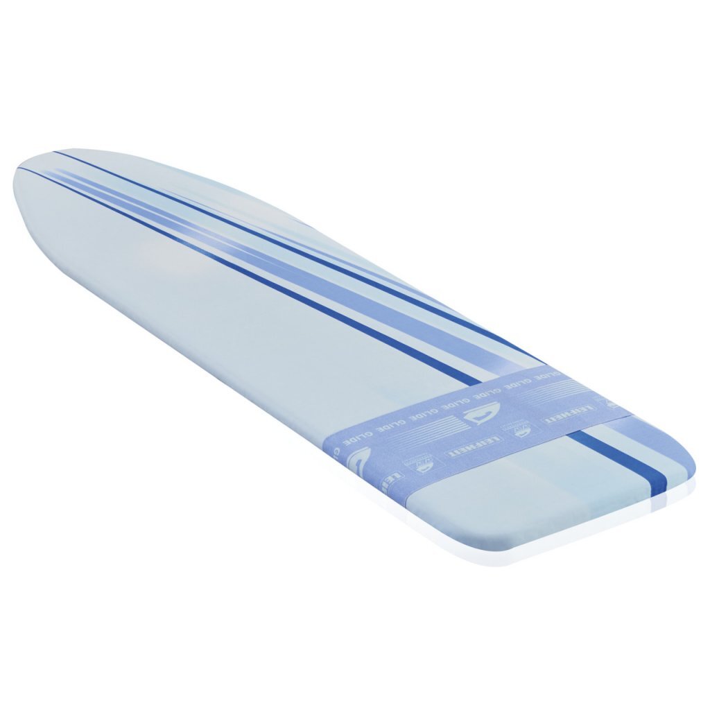 Leifheit Leifheit 71611 Thermo Reflect Glide Park ironing board cover 125x40cm