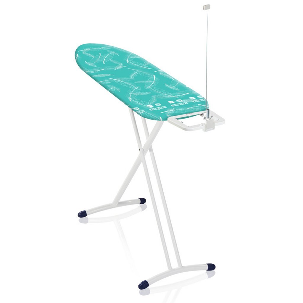 Leifheit Leifheit 72563 Arrow Table Table Airboard Premium M