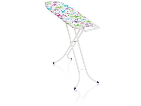 Leifheit strijktafel classic s basic 110x30cm