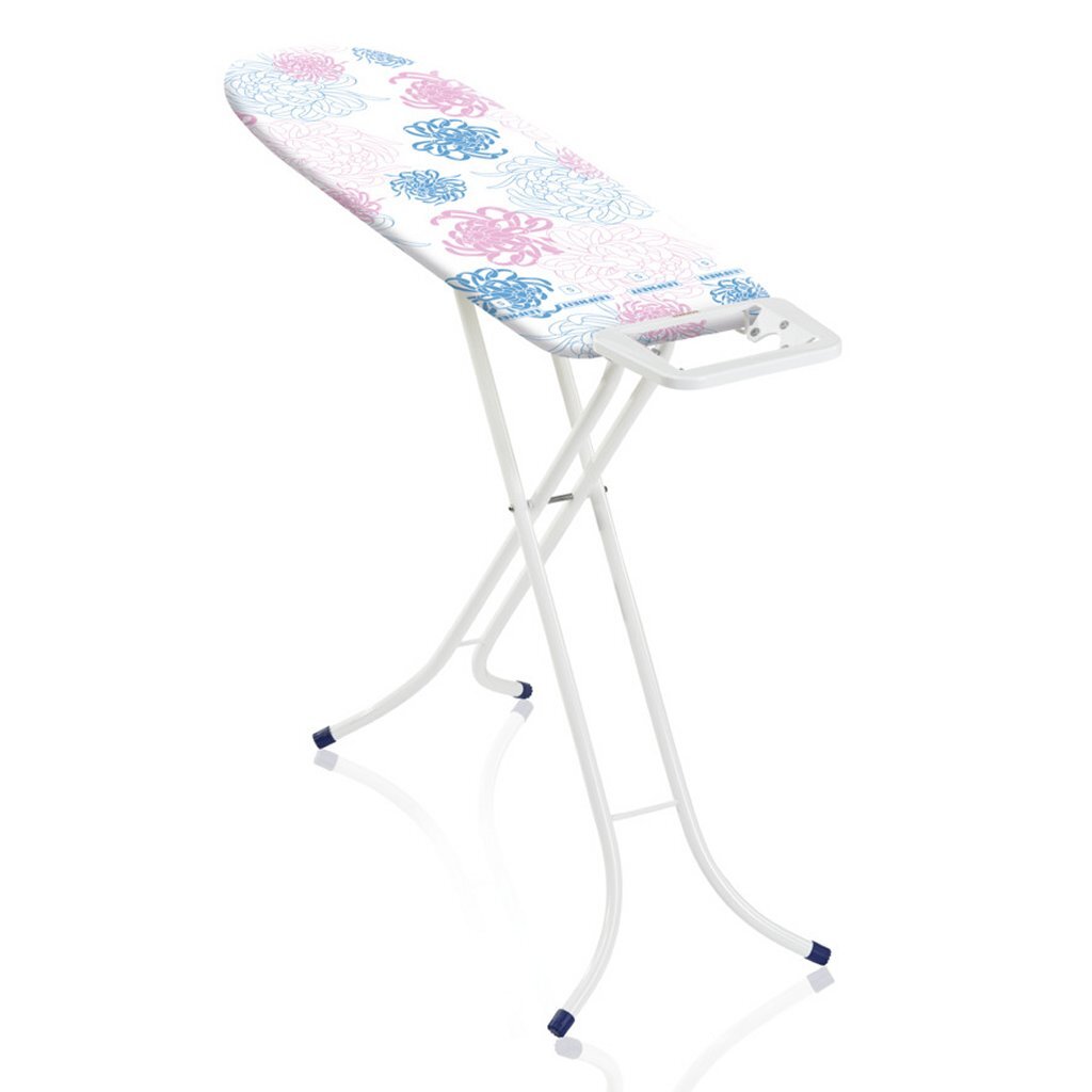 Leifheit Leifheit 72576 Fashions S ironing table