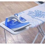 Leifheit Leifheit 72576 Fashions S ironing table