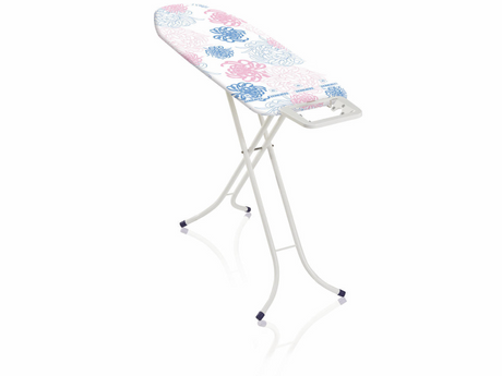 Leifheit strijktafel classic m basic 120x38cm