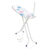 Leifheit 72580 Classic M Plus Board Ironing Board