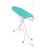 Leifheit Leifheit 72586 Air Board M Compact Plus ironing board 120x38 cm