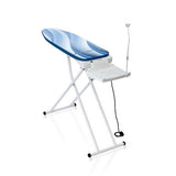 Leifheit Leifheit 76145 Air Active M ironing board 118x38 cm