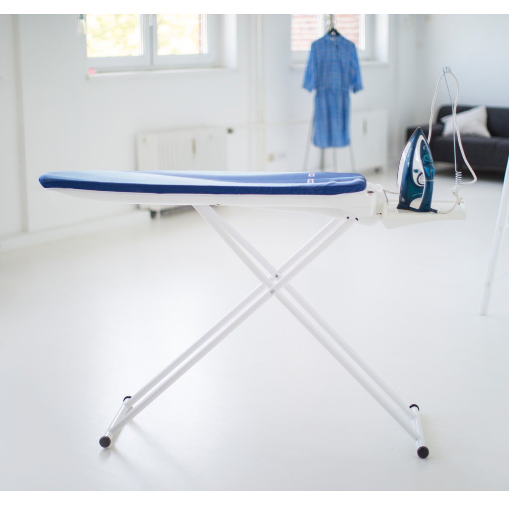 LEAIDHEIT LEAIFHEPITE 76145 Air Active M Ironing Board 118x38 cm