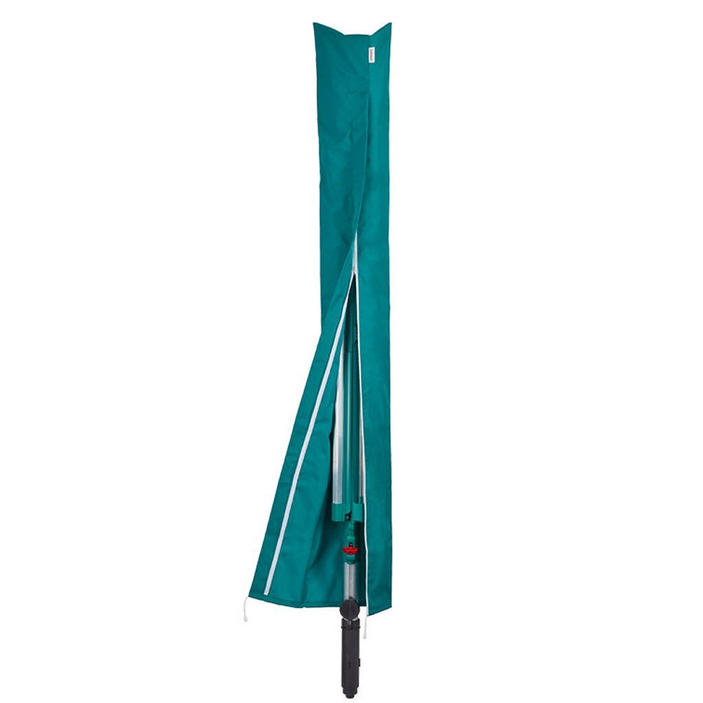 Leifheit 85666 Droogmolen nebo Parasol Protective Cover