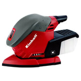 Einhell Einhell Multischuurmachine TE-OS 1320