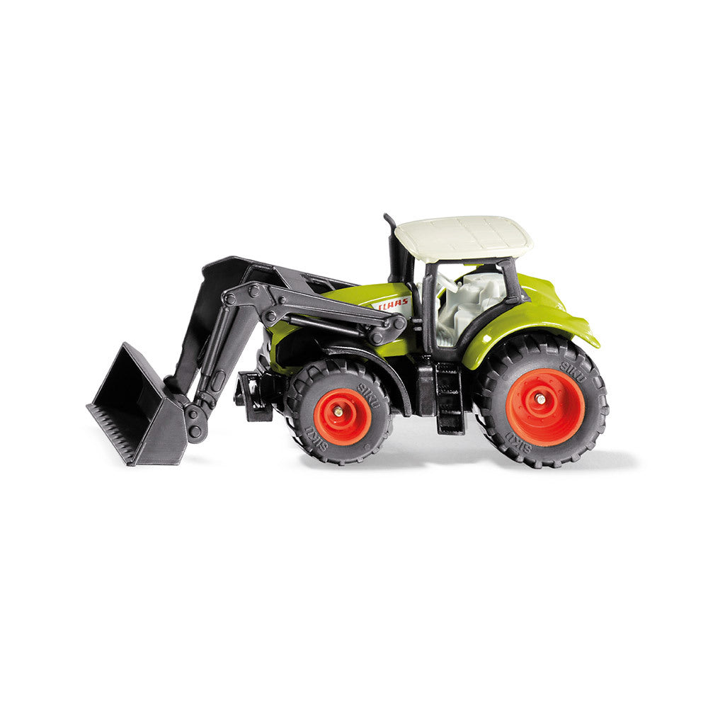 Siku 1392 claas axion 950 tractor