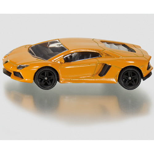 Siku 1449 lambourghini aventador s