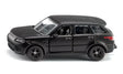 Siku blister serie 15 range rover sport