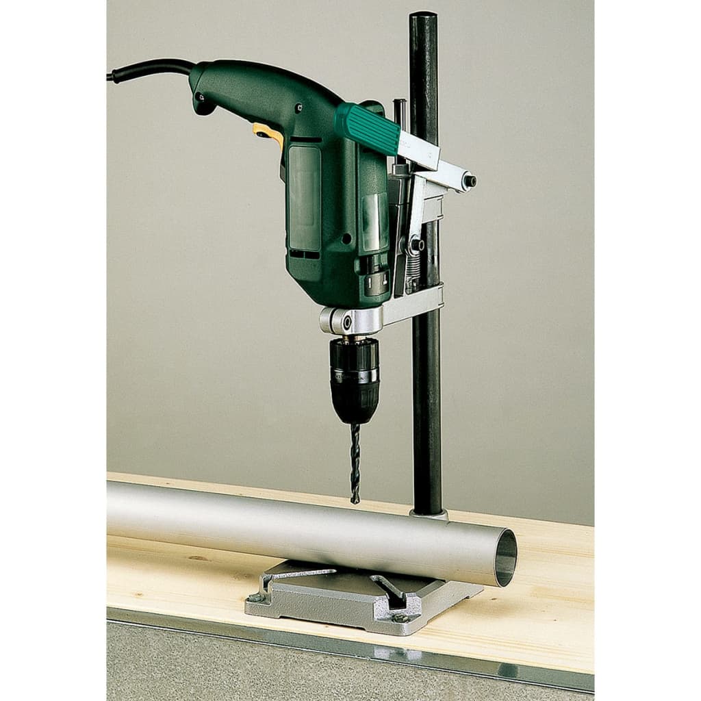 Wolfcraft Wolfcraft Drill stoi 23x16 cm 3406000