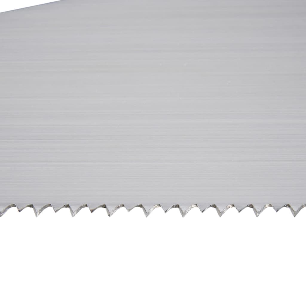 Wolfcraft Wolfcraft Hand saw 350 mm 4024000