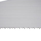 Wolfcraft Wolfcraft Hand saw 350 mm 4024000