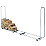 Wolfcraft Wolfcraft Stapelhulp for wood storage 5122000