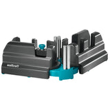 Wolfcraft Wolfcraft Swing y Miter's Box 2-in-13 6948000