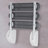 Ridder Ridder Shower Insert Foldable Natural