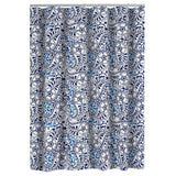 Ridder Ridder Shower Curtain Oriental 180x200 cm