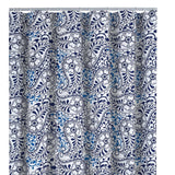 Ridder Ridder Shower Curtain Oriental 180x200 cm