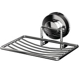 Ridder Ridder Shower Sea Bowl 13x12x7,7 cm Chrome 12040100